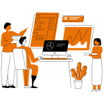 Phevos ITC software ambulancias