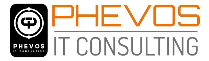 Phevos ITC software ambulancias