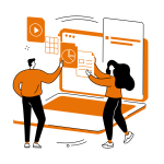 Phevos ITC software ambulancias